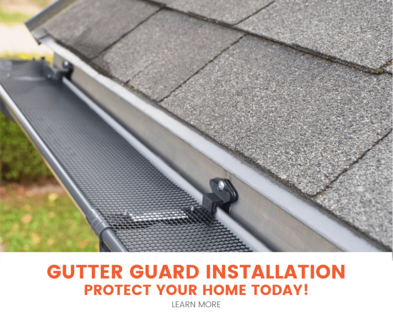 Which Gutters Are Right For Your Home? Better Bowling Green Gutters